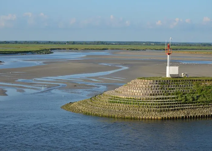 25 Quai Blavet